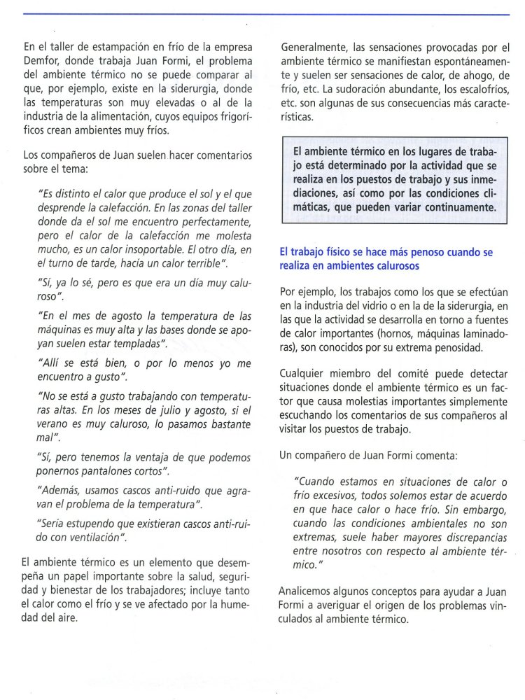 F15 INSHT001_Page_04